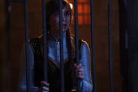 Кадр Однажды в сказке