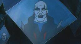 Кадр из фильма "Смертельная битва" - 1