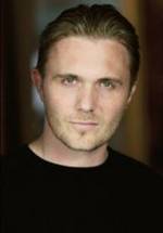 Джозеф Катрейн фото