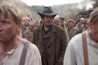 Кадр Серена