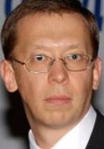 Альберт Рябышев фото