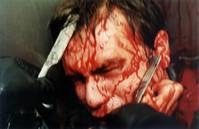 Кадр Колыбель кошмаров (видео)