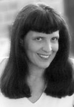 Линда Кэй фото