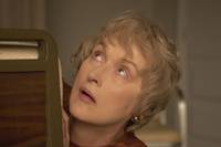 Кадр Ангелы в Америке (мини-сериал)