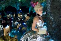 Кадр Щелкунчик и Крысиный король 3D