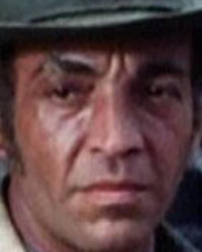 Ивано Стацциоли фото