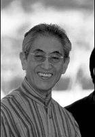 Нагиса Осима