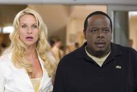 Кадр По прозвищу «Чистильщик»