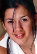 Ариадна Аструцци фото