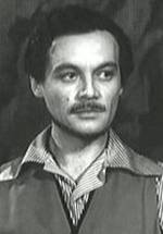 Лубор Токош фото