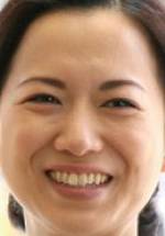 Еми Вакуи фото