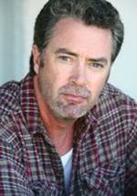 Джеймс Эдсон фото