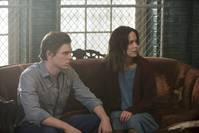 Кадр Американская история ужасов