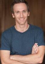 Том Кэри фото