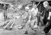 Кадр Грек Зорба