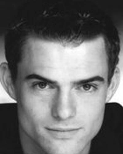 Ричард Кэмбридж фото