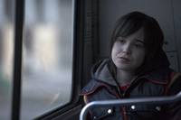 Кадр Кусочки Трэйси