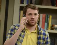 Кадр Управление гневом