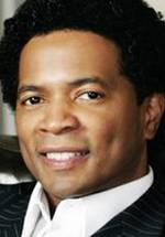 Джо Джеймс фото