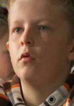 Люк Перри фото