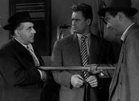 Кадр Мужские разборки