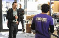 Кадр Элементарно