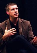 Брайан Удович фото