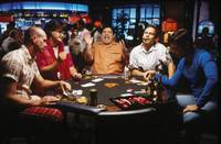 Кадр Морское приключение