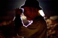 Кадр У холмов есть глаза