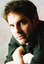 Мануэль Уиттинг фото