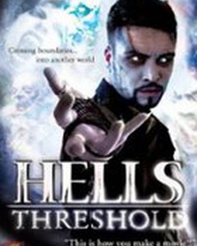 Мэтт фон Сигел фото