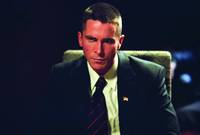 Кадр Крутые времена