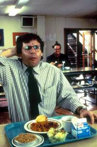 Кадр Большие парни