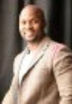 Эрмон Йорк Уильямс фото