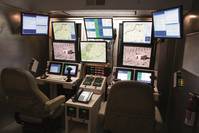 Кадр Хорошее убийство