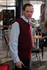 Кадр Пирамммида