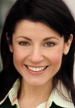 Тиа Марри фото