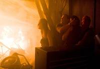 Кадр Посейдон