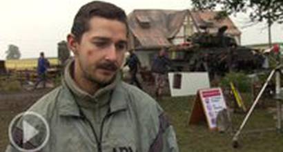 Ролик о фильме №9