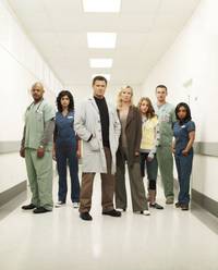 Кадр Сердце