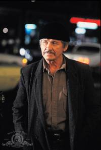 Кадр Жажда смерти 2