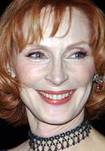 Гейтс МакФэдден фото