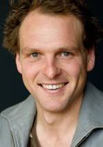 Jeremy Randerson фото