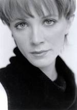 Камилла Пауэр фото