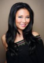 Кейко «Кейкс» Кавамура фото