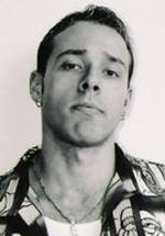 Эдж Лайнхэн фото