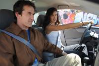 Кадр Морская полиция: Спецотдел