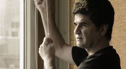 Кадр из фильма "Это не фильм" - 1