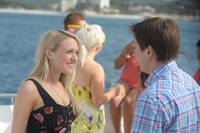 Кадр Переростки