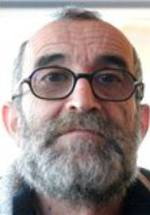 Георгий Чолаков фото